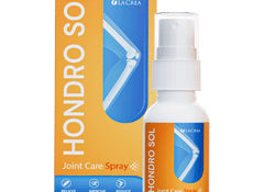 Hondro Sol Hrvatska