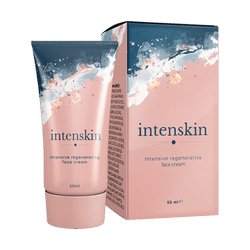 Intenskin