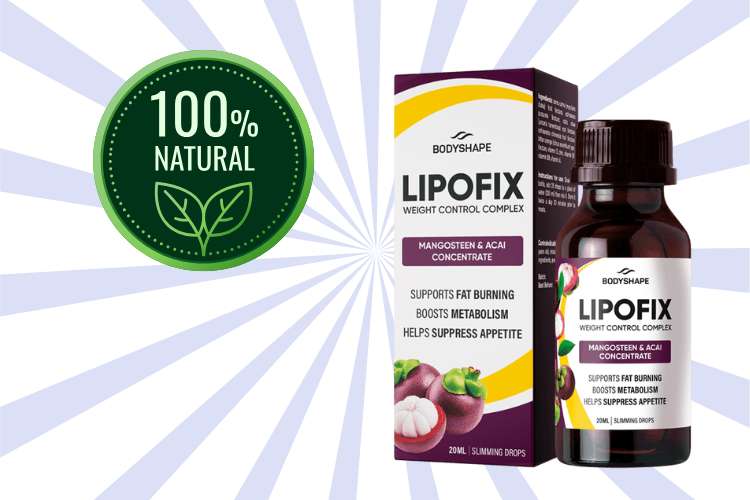 Lipofix cijena Hrvatska