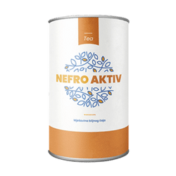 Nefro Aktiv