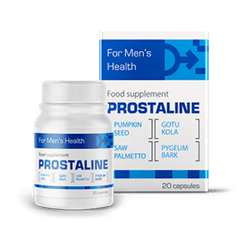 Prostaline