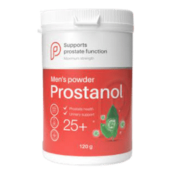 Prostanol