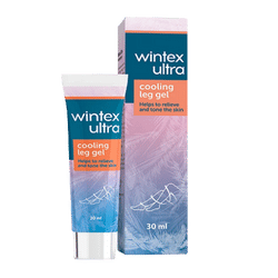 Wintex Ultra