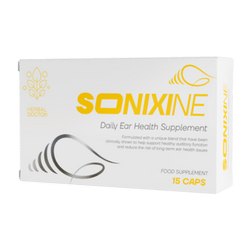 Sonixine