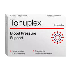 Tonuplex