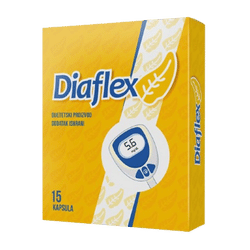 Diaflex Hrvatska