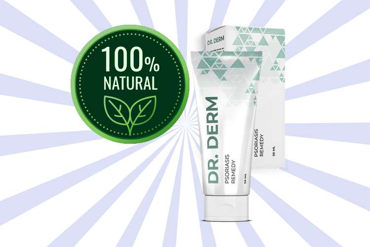 Dr. Derm cijena Hrvatska