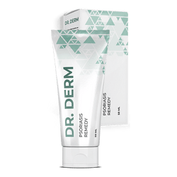 Dr. Derm Hrvatska