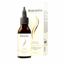 Kerastia Hrvatska