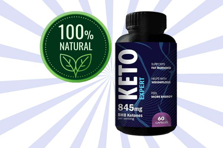KetoExpert cijena Hrvatska