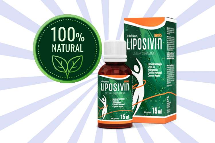 Liposivin cijena Hrvatska