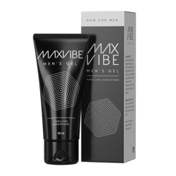 Max Vibe Hrvatska