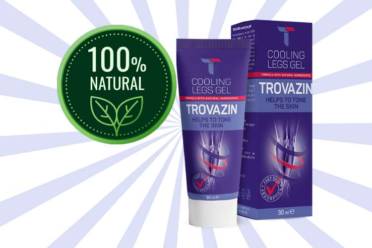 Trovazin cijena Hrvatska