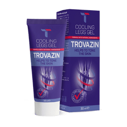 Trovazin Hrvatska