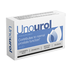 Unourol Hrvatska