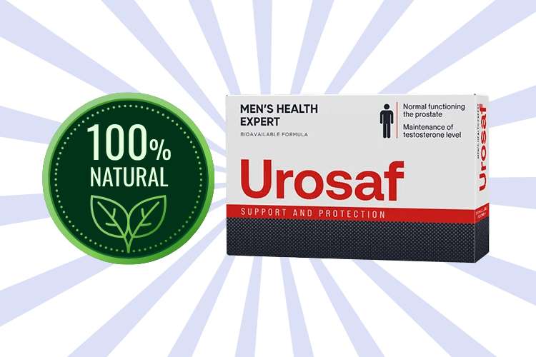 Urosaf cijena Hrvatska