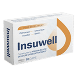 Insuwell Hrvatska