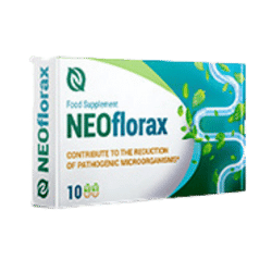 Neoflorax