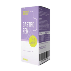 Gastro Zen Hrvatska
