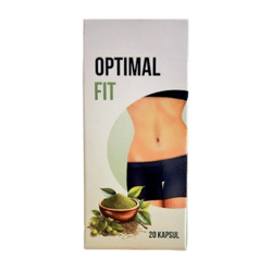 Optimal Fit