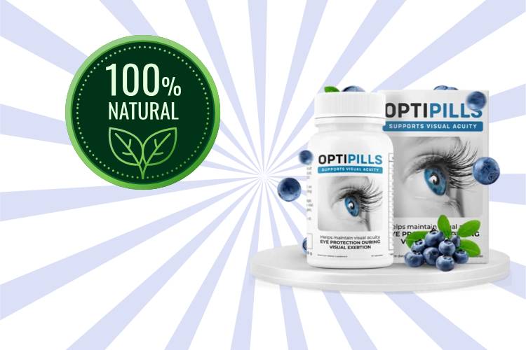 Optipills cijena hrvatska