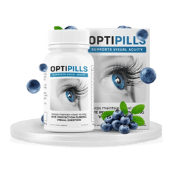 Optipills hrvatska