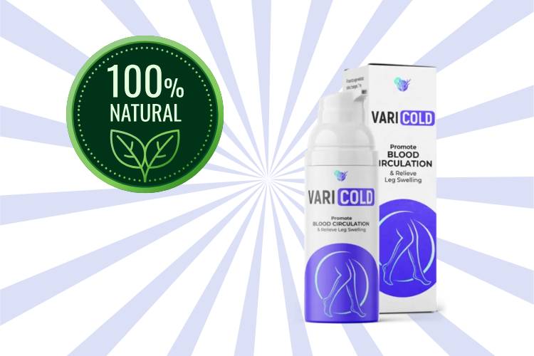 Varicold gel cijena hrvatska