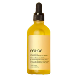 Eelhoe Hair Oil-hrvatska