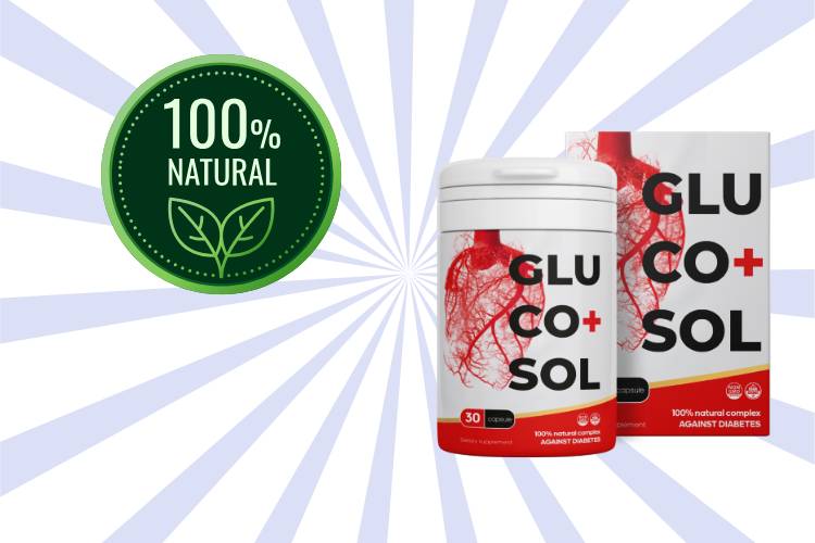 Glucosol cijena hrvatska