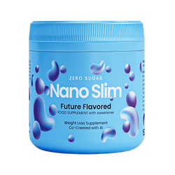 Nano Slim hrvatska