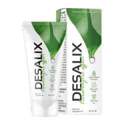 Desalix