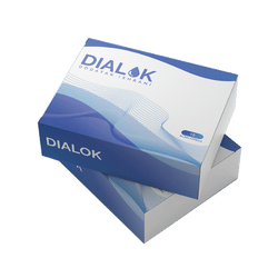 Dialok