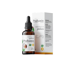 Probamin