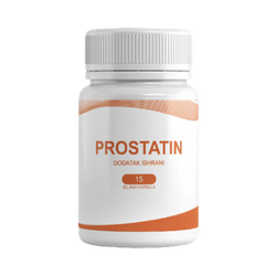 Prostatin
