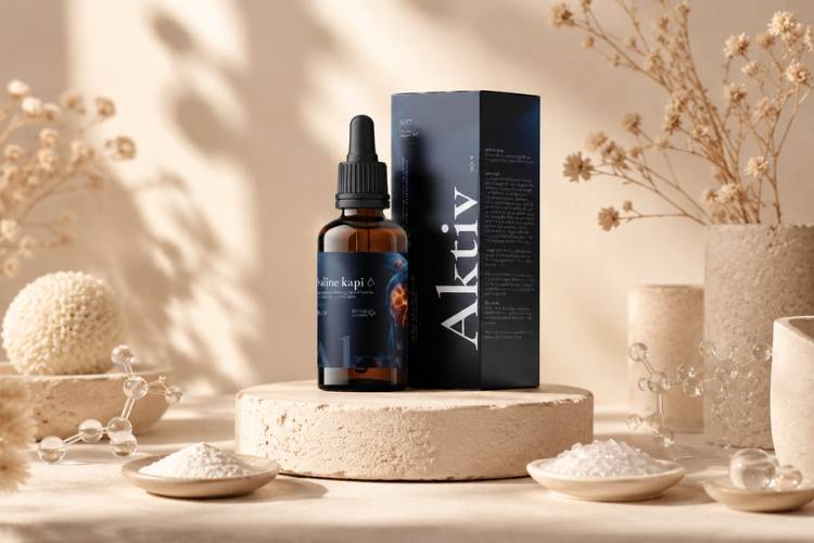 aktiv-kapi
