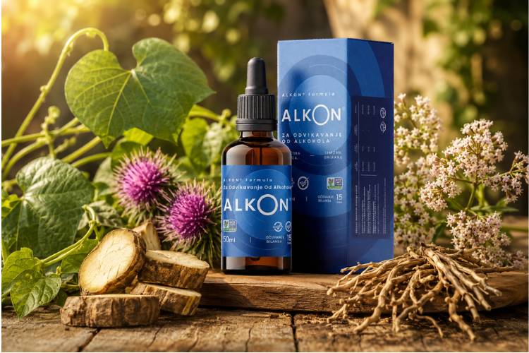 alkon
