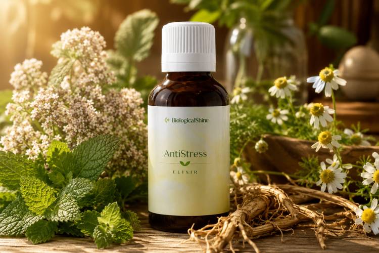 anti-stress-elixir