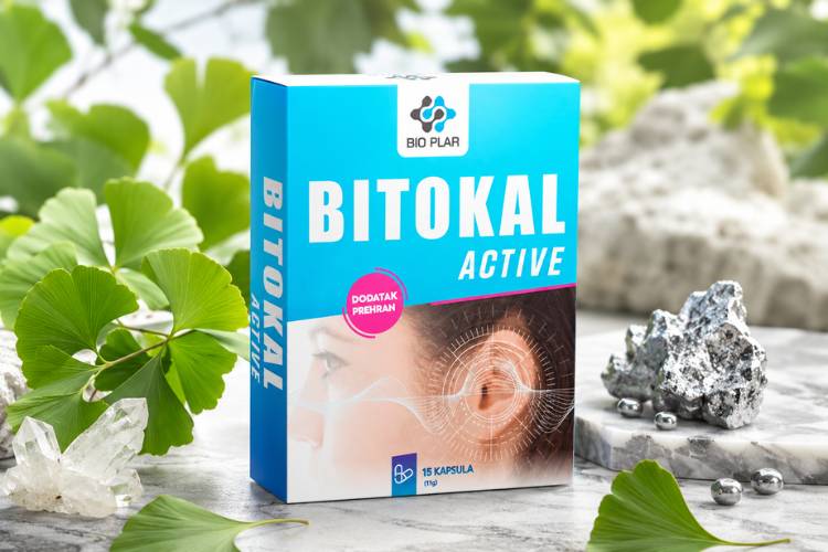 bitokal
