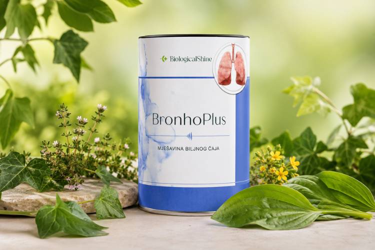 bronho-plus