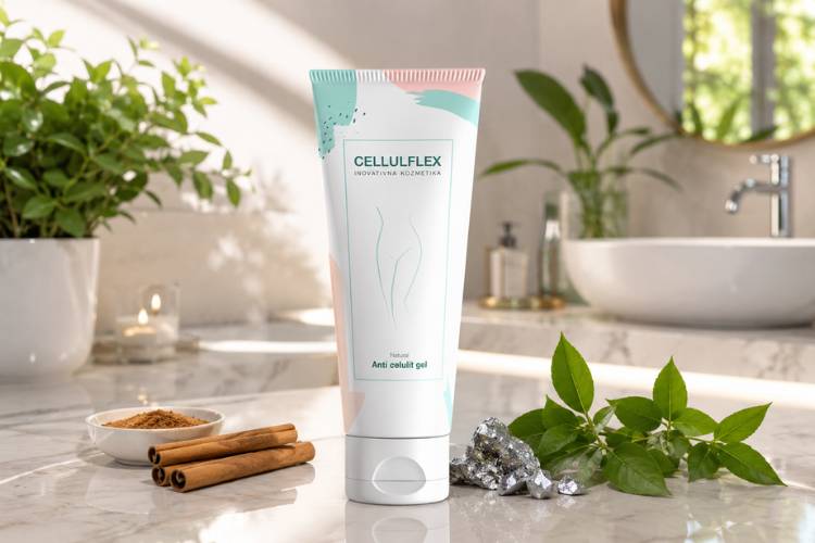 cellulflex