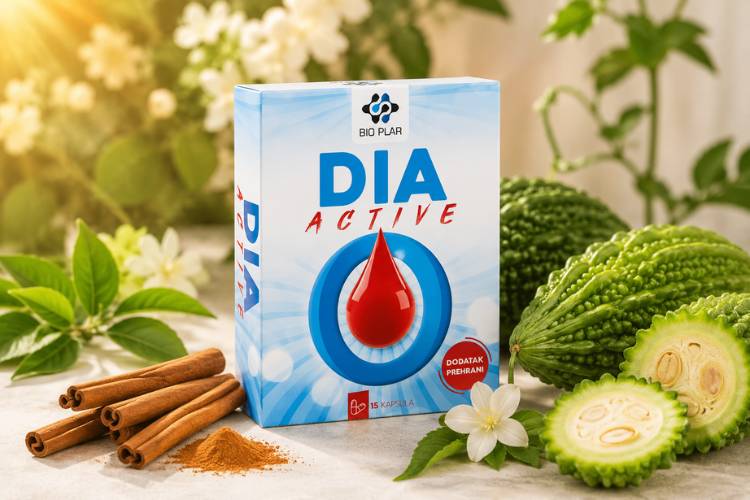 dia-active