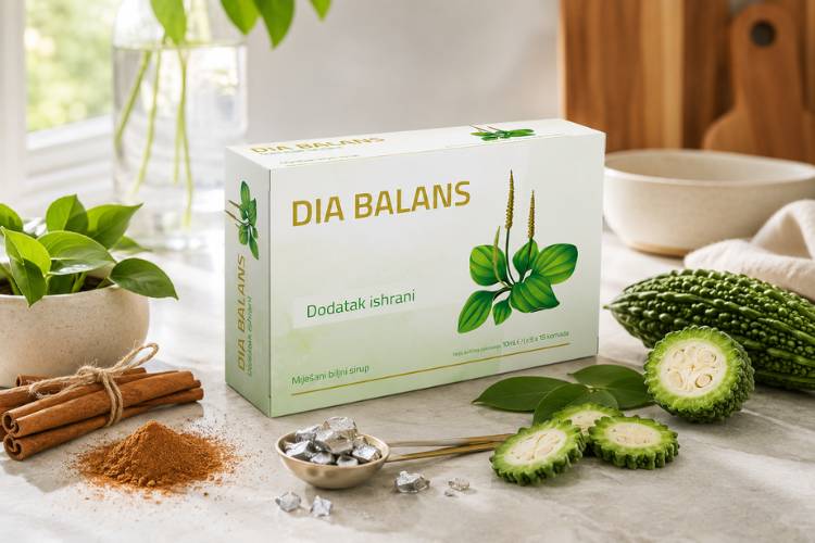 dia-balans