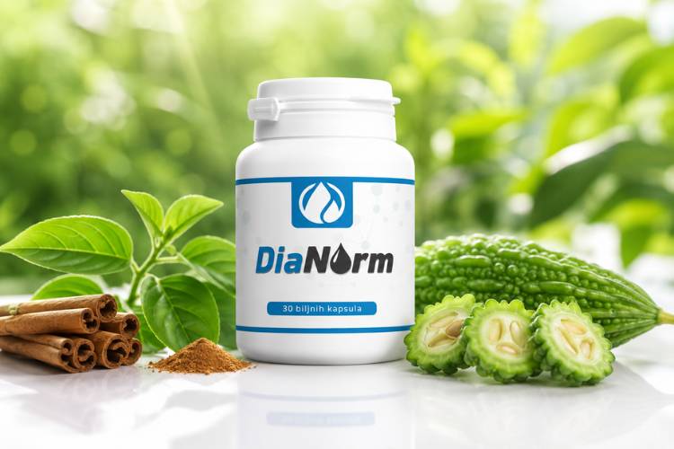 dianorm